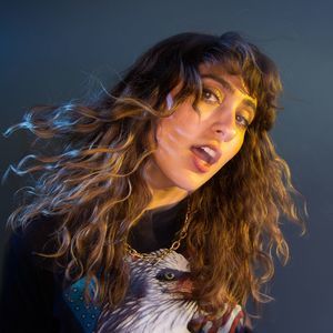 Meet your Posher, Jetts